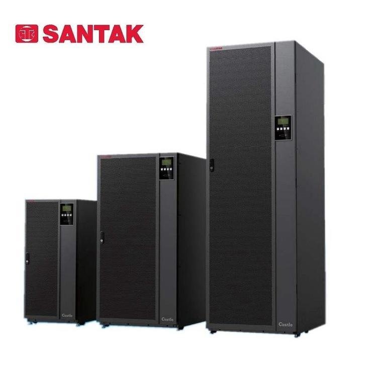 SANTAKɽʽC6KSUPSԴ6KVA\/5.4W