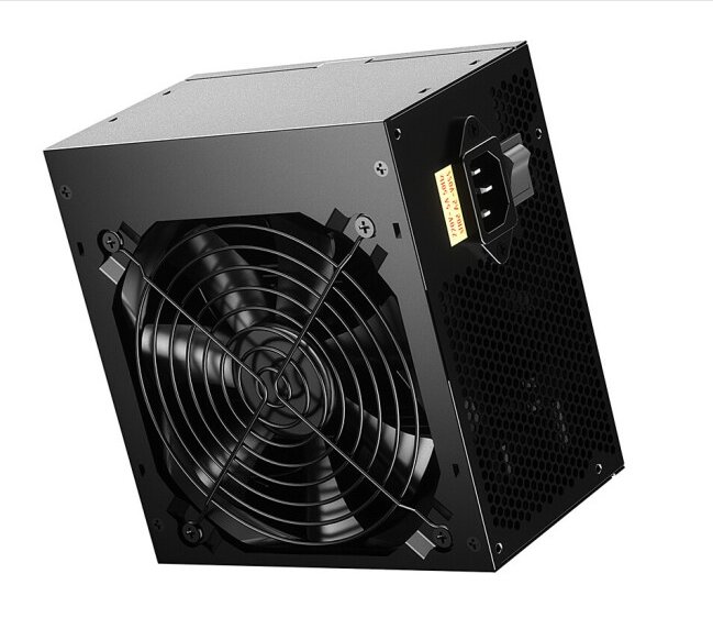 Ryzen?9?7900X_(ti)ʽC(j)XC(j)ΑkMbXC(j)ȫ