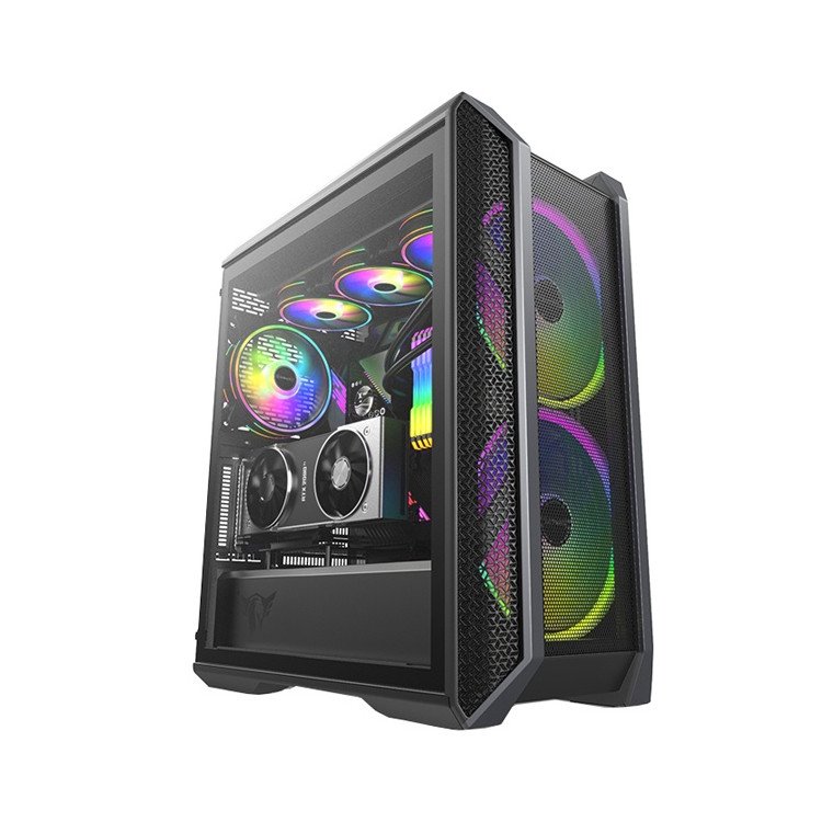 AMb_ʽOӋȾXC12i712700\/32G\/RTX306012G