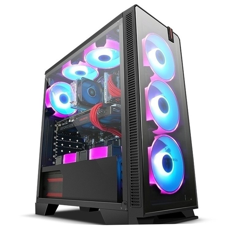 i711700KO(sh)ӋȾXýMbI(y)kXMb