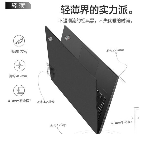 (lin)PӛkXE14-76CDi5-1240P\/16G\/512G\/\/߷\/W11
