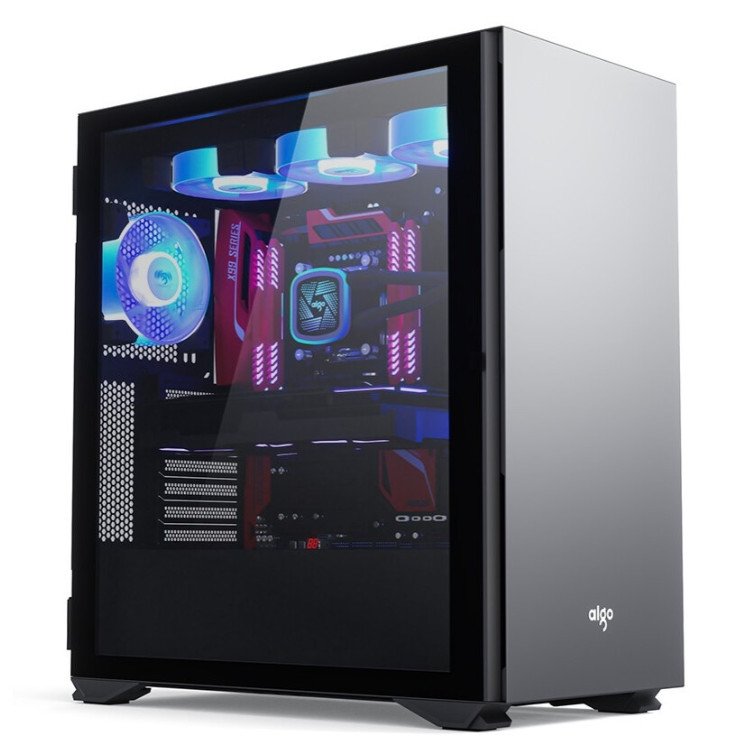 i512490F\/NVIDIAT10008GΑ@u늸_ʽCMbXCȫ
