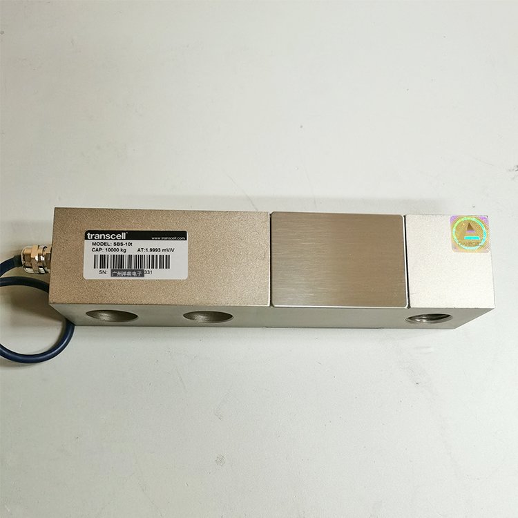 SBS-2.5ttranscellʺϽֳش