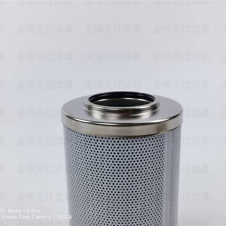 0660R003BN3HC-B6о˲ֹ