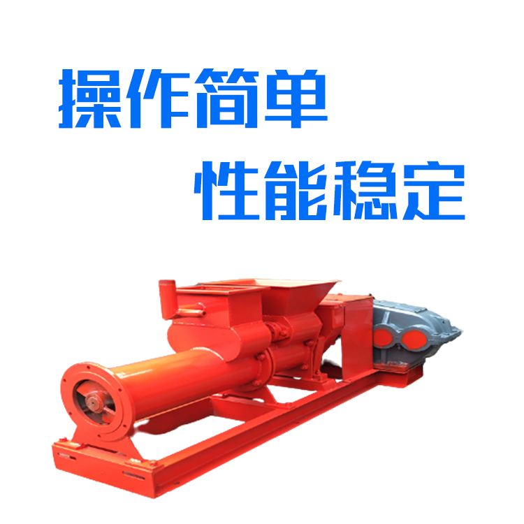 ʢеƬȫԶиеƷ߻