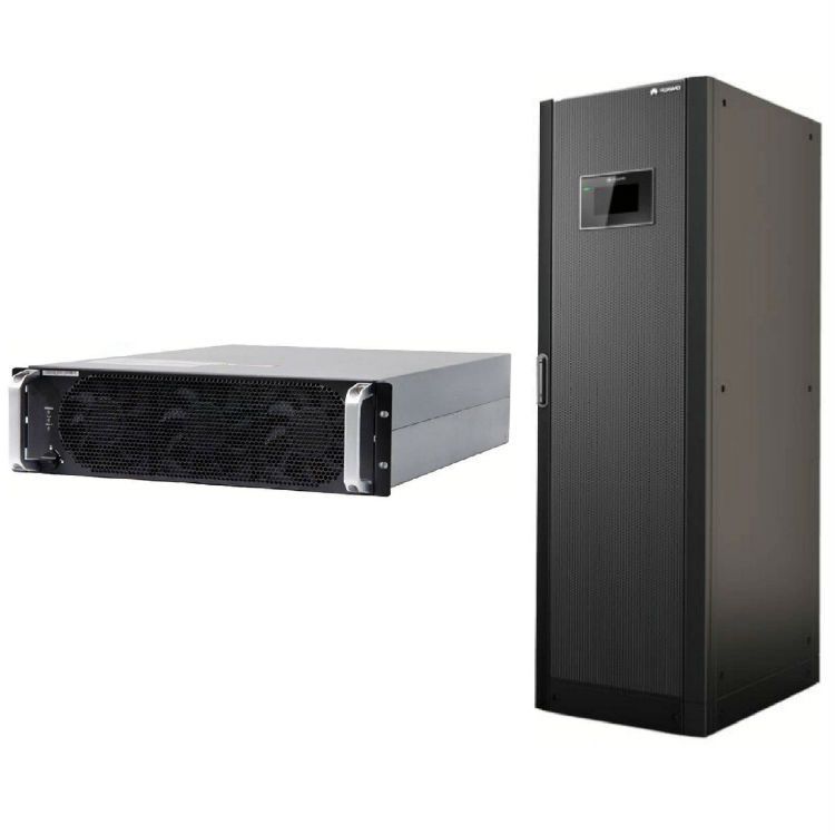 ΪģPM50K-V4S-01ģ黯UPSԴUPS5000-E-200K-FM