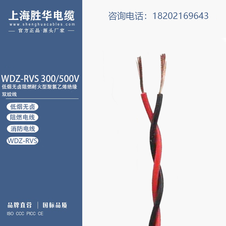 A꿟ou͟zֱWDZ-RVS~о^gB늾