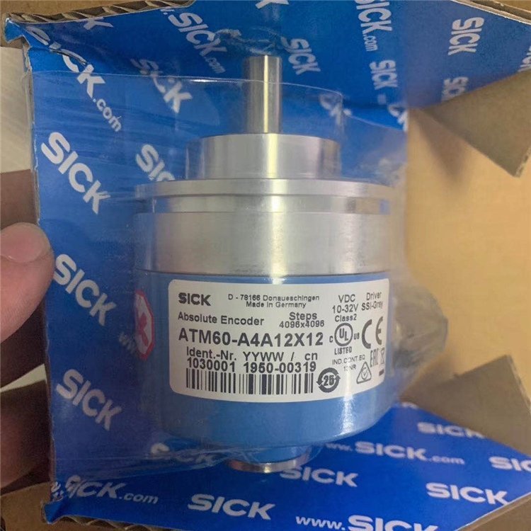 ¹SICK1023891S30A-7011CAֻȫɨ