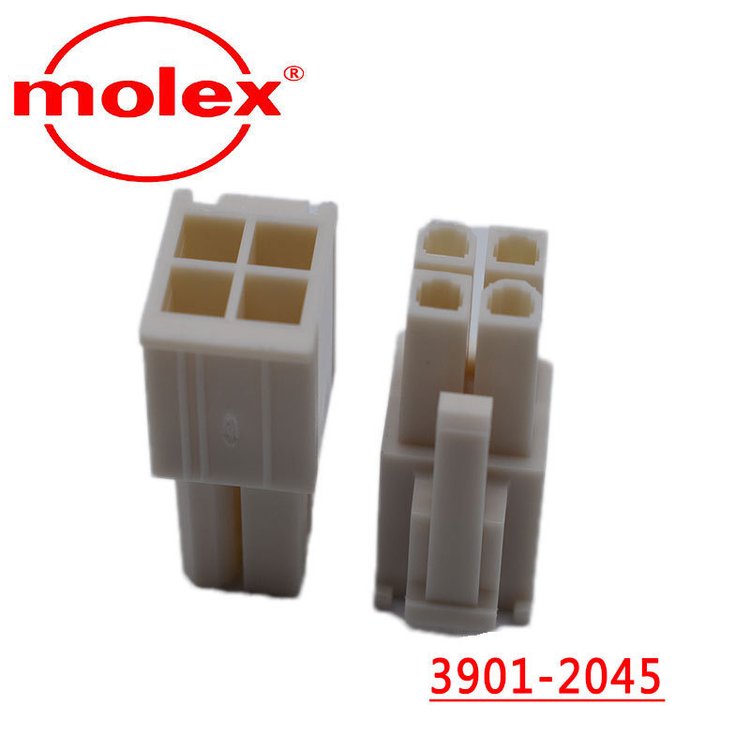 MOLEX5263PBT