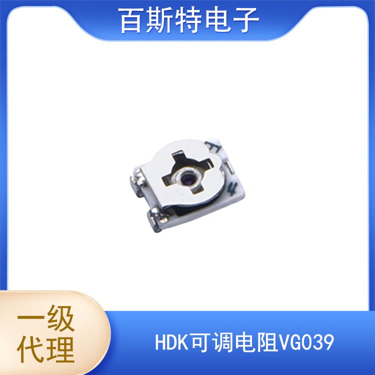 һHDKƬɵVG039½λ