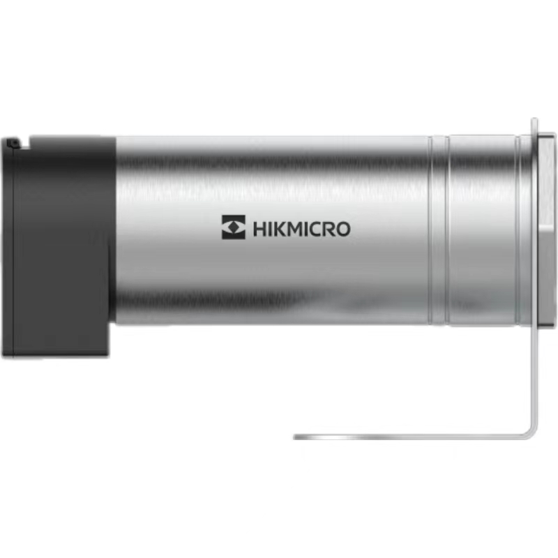 ΢ӰƵ600-3200˫ɫ¼P10D10-6018