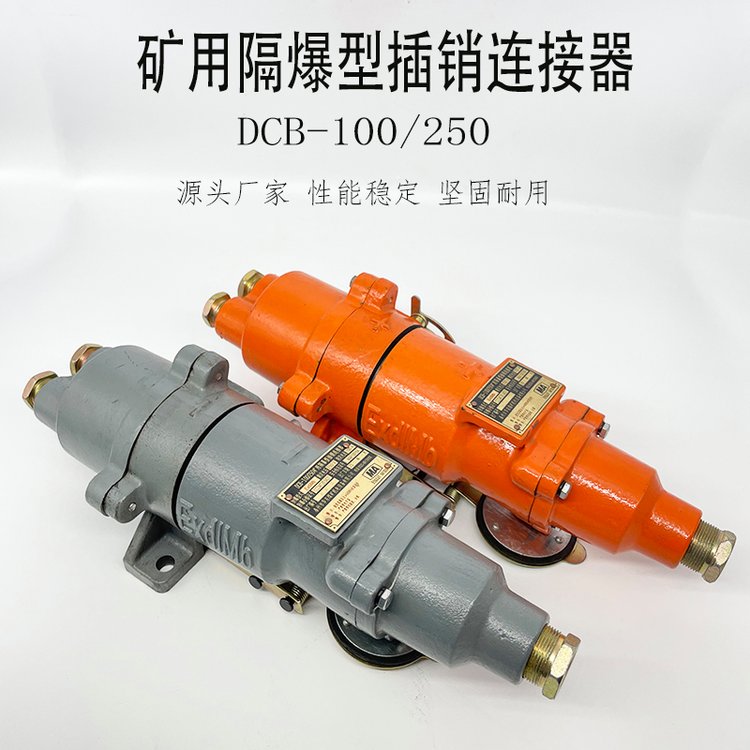 ú÷DCB-100\/250øӲ