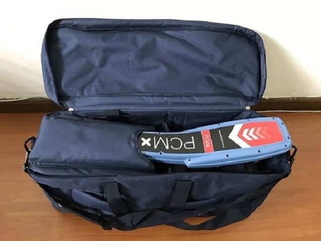 ӢRadiodetection׵PCMX¹ܵәzyx