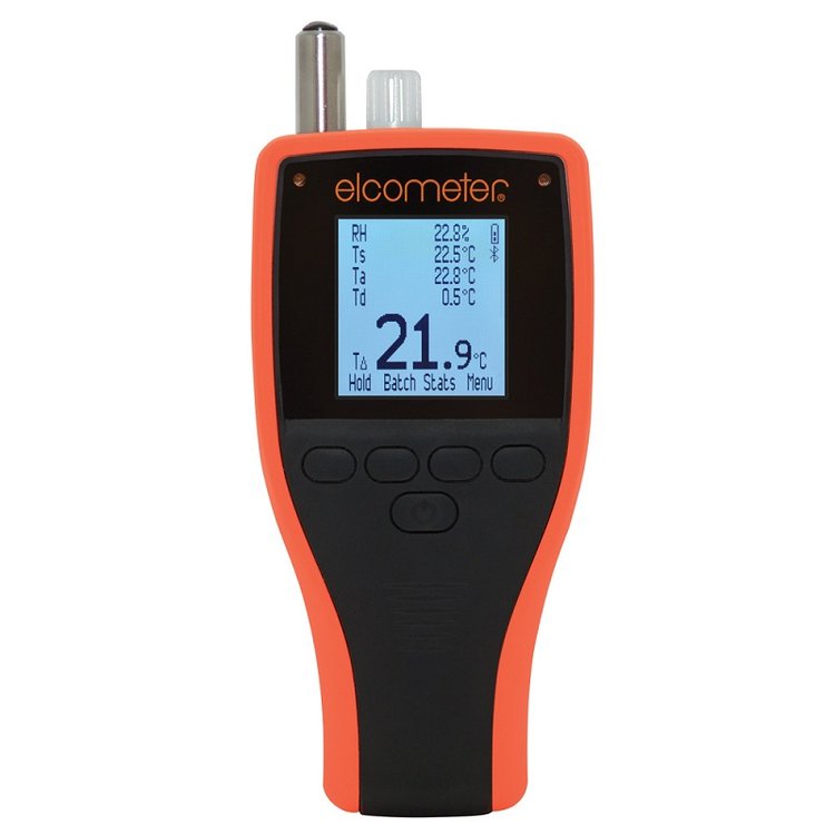 Ӣ׸elcometer319¶G319-S¶G319-Tʪ