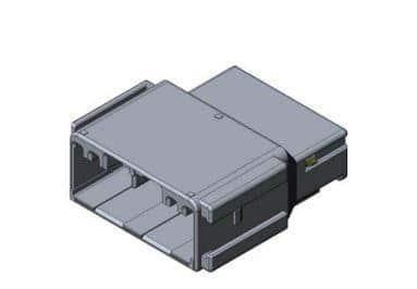 MX34020PF1·̎΢JAE21 