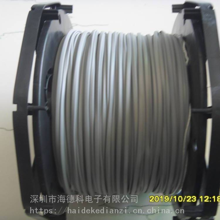 ¿ALphaWire22AWG4оͼĥ300V25004BK19