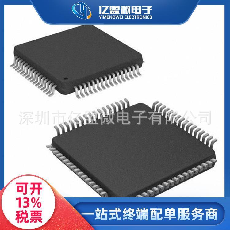 FREESCALE˼S9S08DZ96MLLQFP100ƬARM΢MCU