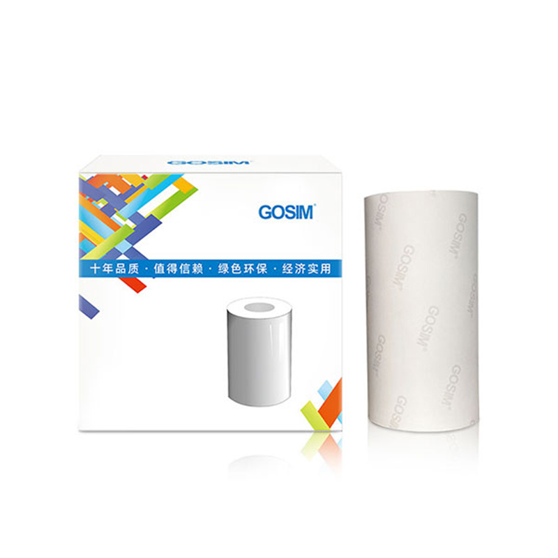 GOSIMG-220Aǩӡתӡɫֽǩֽ220mm*15m\/