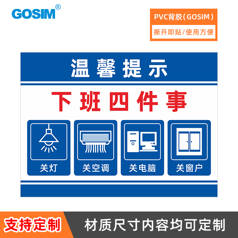 GOSIMܰʾָʾ°ļʾ־ȫʶ