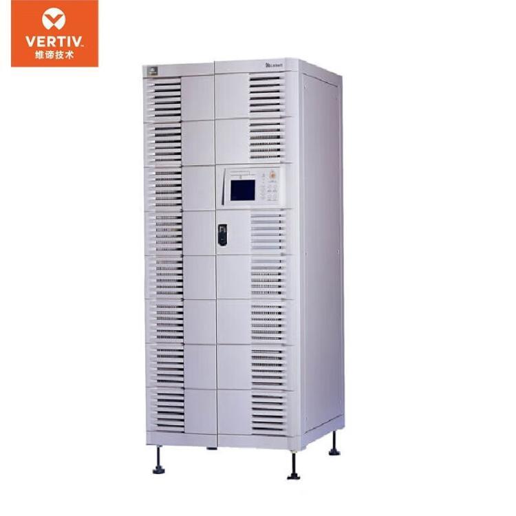 ά-UPSϵԴLiebertUL33-0800L80KVAʽUPS64KW