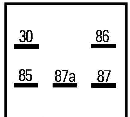 ˮ4RD931410-0874RD931410-087ת̵