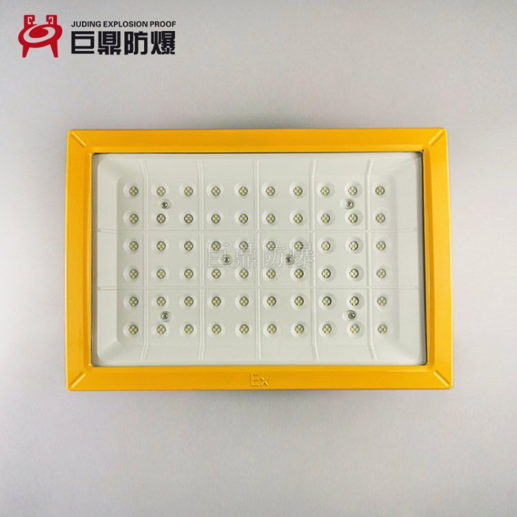 LED70w\/80w\/100w\/120w\/200wƿ÷