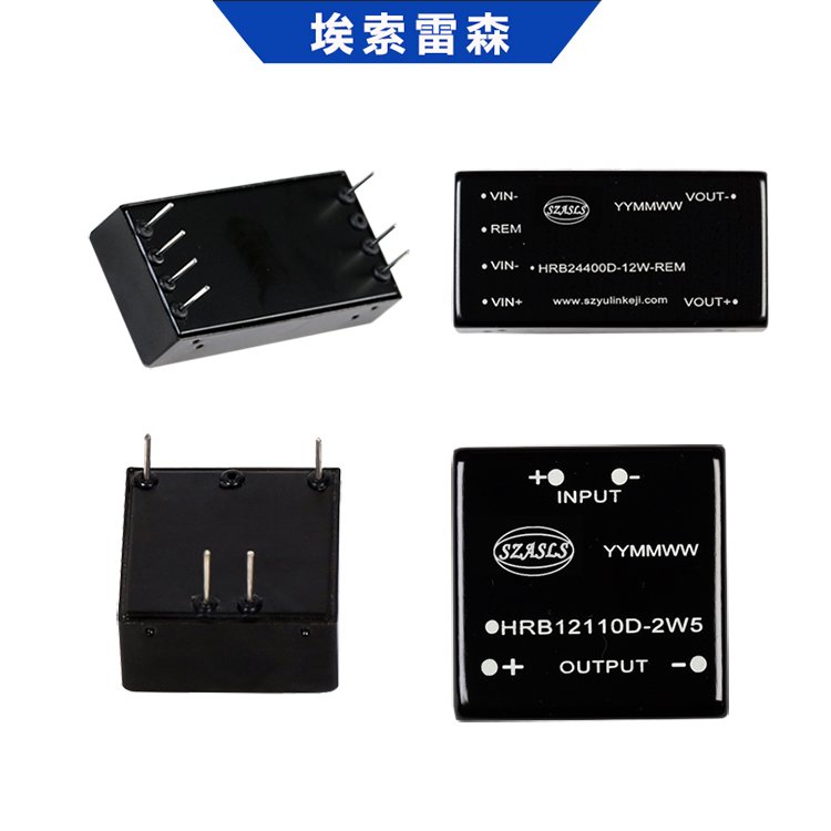 DC-DCֱ任ѹģ12V24Vת50V100V200V350V400V500V1000V