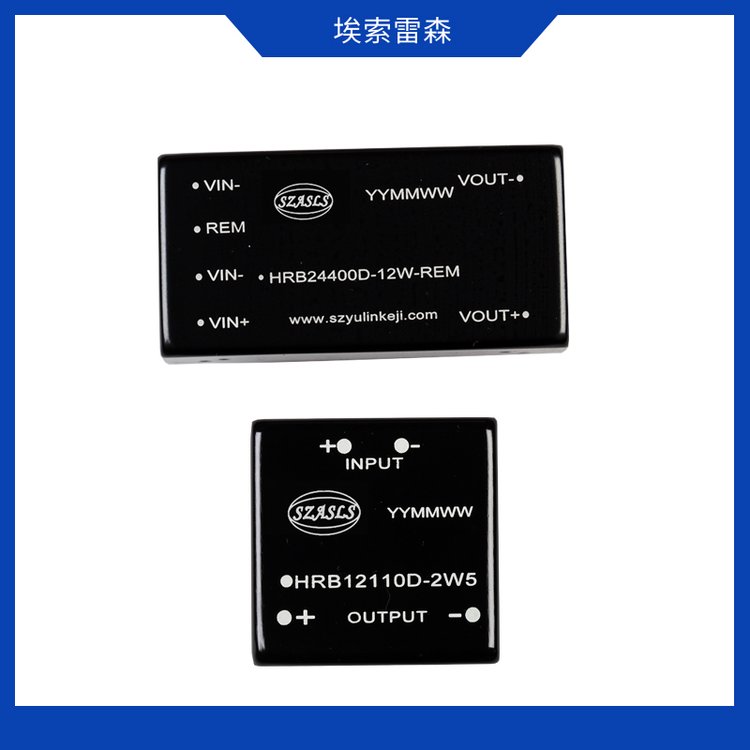 DC-DCֱ任ѹģ12V24Vת65V160V300V350V400V500V1000V