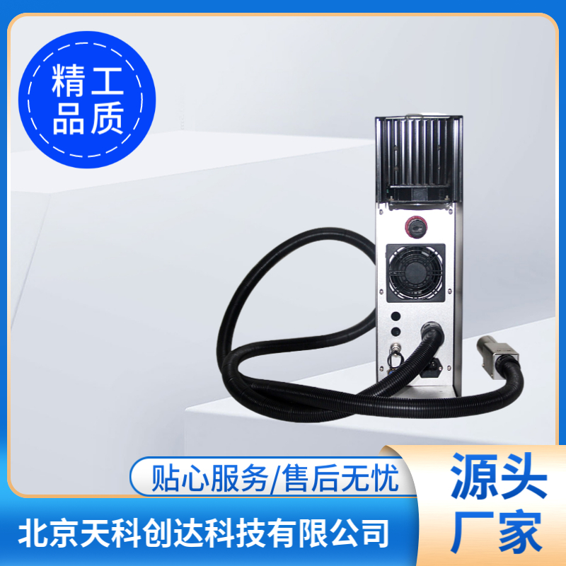 Ӵʵ洦ٴ-