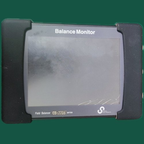 BALANCEMONITORƽǴάCB-7706RB-2ƽ