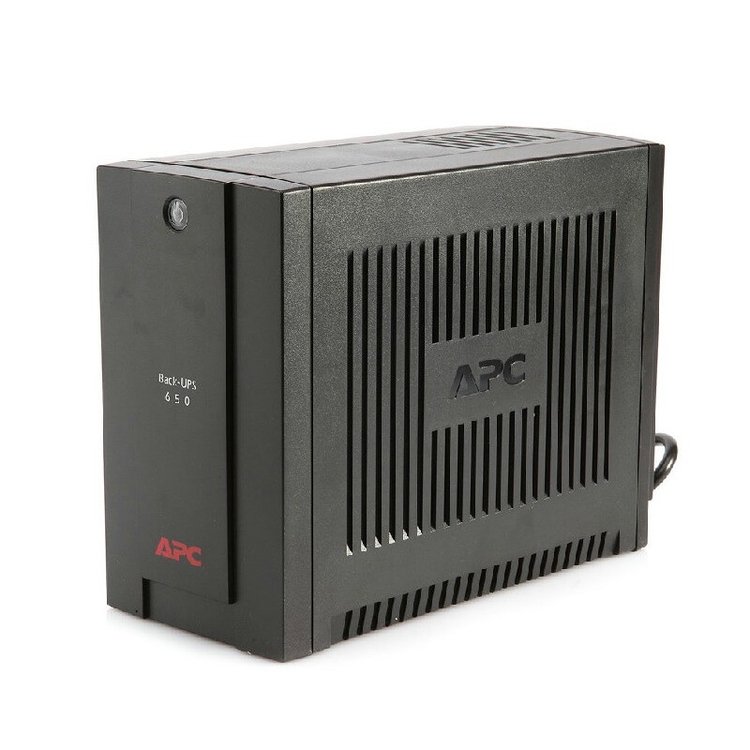 APCӪʱЧBX650CI-CNϵԴUPS390W\/650VA