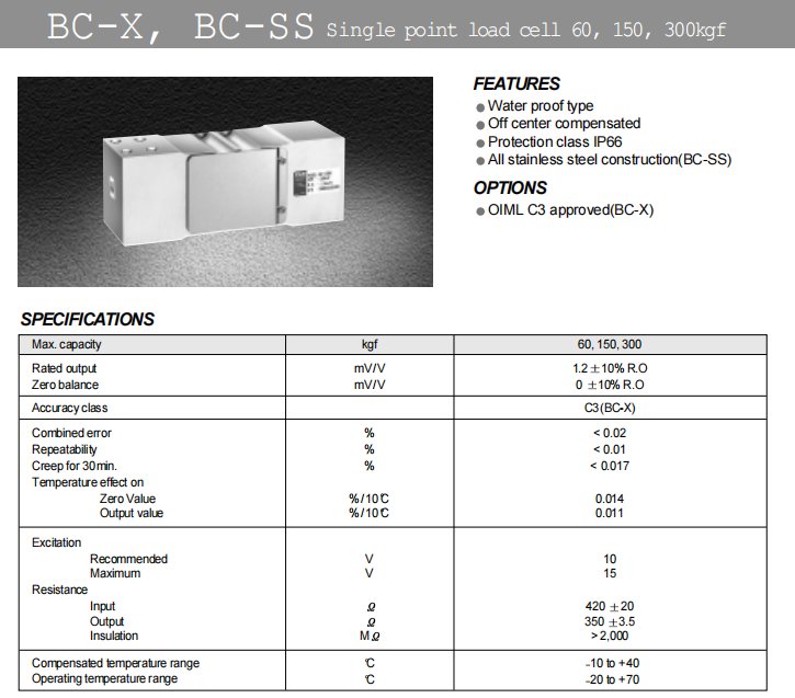 شBC-X-60L,BC-X-150L,BC-X-300LCASʿ