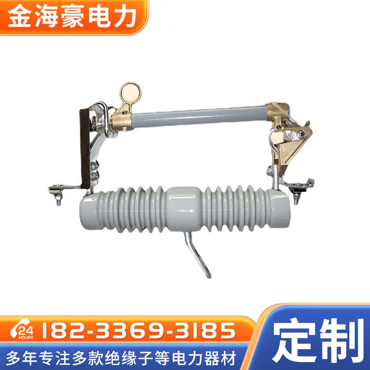 HRW11-10KV\/200Aʽ۶䱣˿11۶