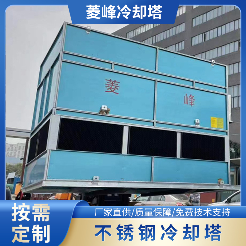 PsˮsBmʽI趨