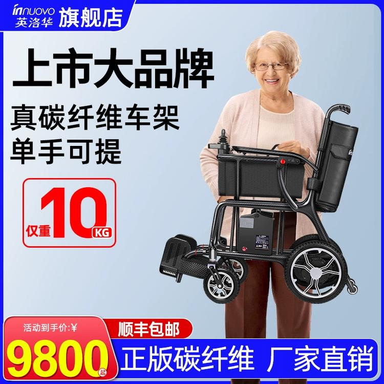 Ӣ廪̼ά綯ȫԶ۵мרôЯ