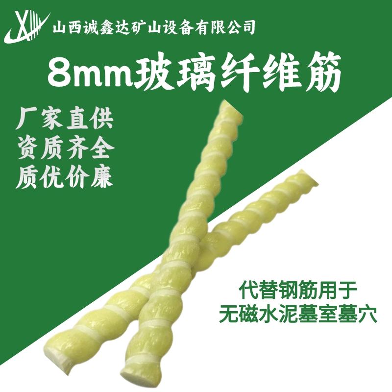 \_(d)8mmwSˮĹĹѨßo͸g䓽