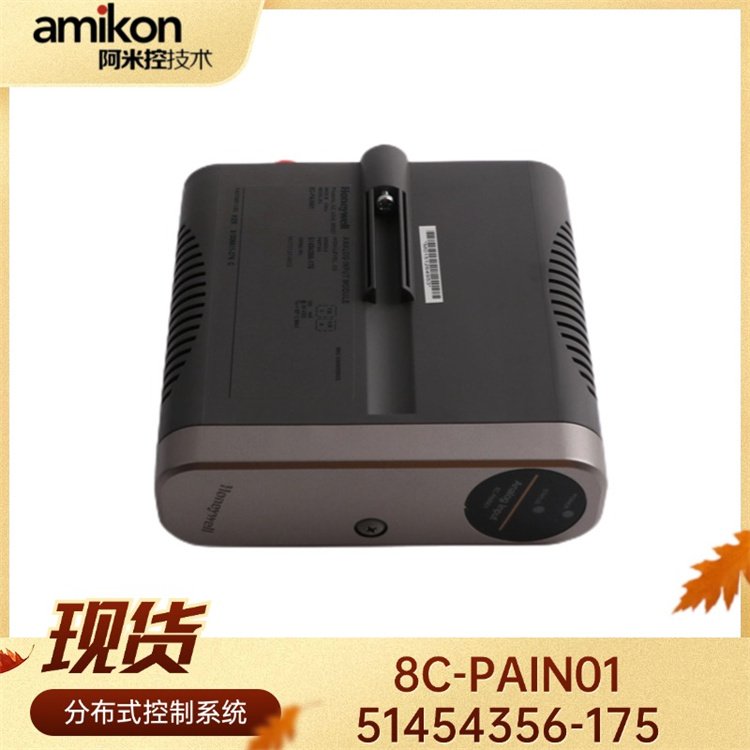 CC-PAON01ģģ51410070-176ڹ̿ϵͳ