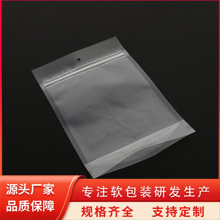 5KG10KG25KGwӡͺϾհb