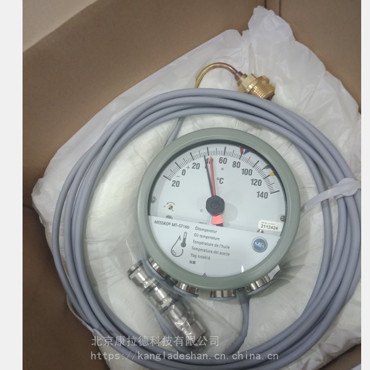 MESSKOMTO-STF160G\/TT\/2CO1256174λӋ