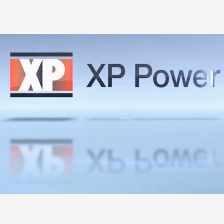 XPPowerF7E1A6G2_PԴF7A4K6G2ģK***X