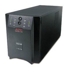 APCUPSϵԴSmart-UPS1500VASUA1500ICHʽʱ