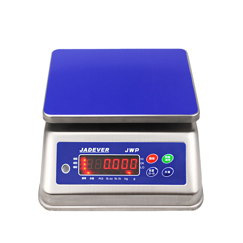 ʳƷ3kg15KGӰӺ߲˷ˮӳ