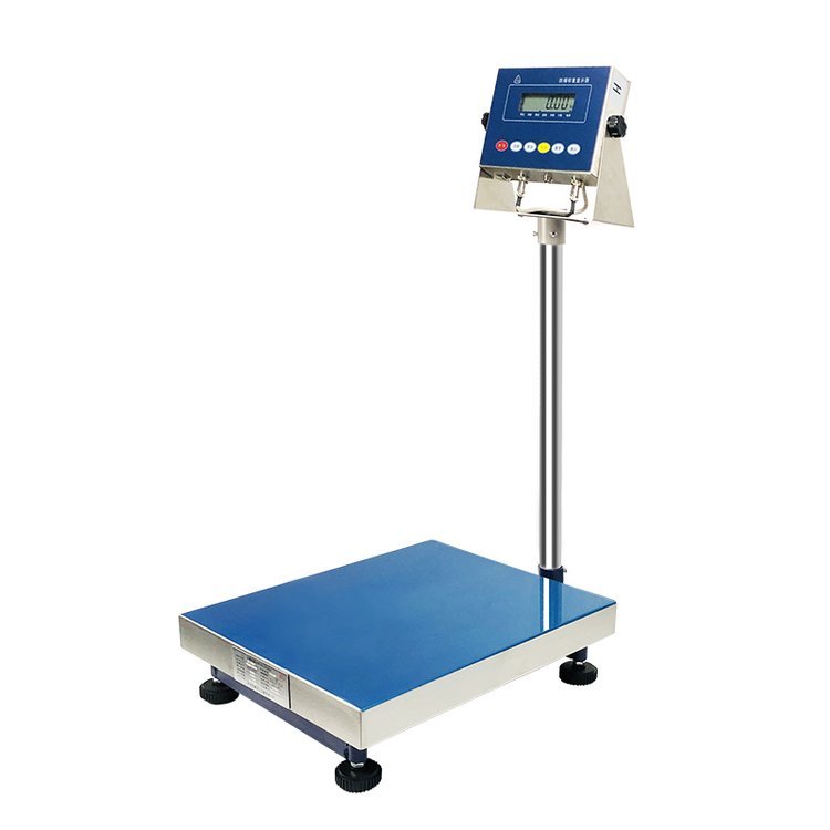 S60kgۉm_XK3150-Exʽ_Q100KG͵س