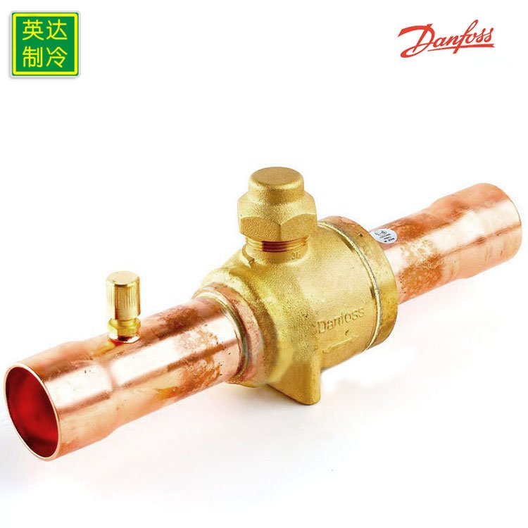 Danfoss˹򷧴յͽֹGBC6S\/009G7050