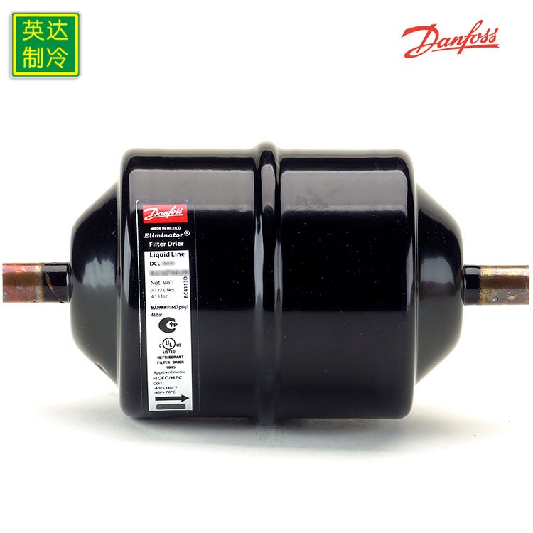 ԭװDanfoss˹DML032Sյú2ָ