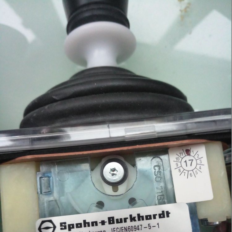 SPOHN BURKHARDTOLE8GרҵӦ