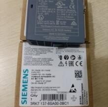 SIEMENSģ6SL3995-6LX00-0AA0