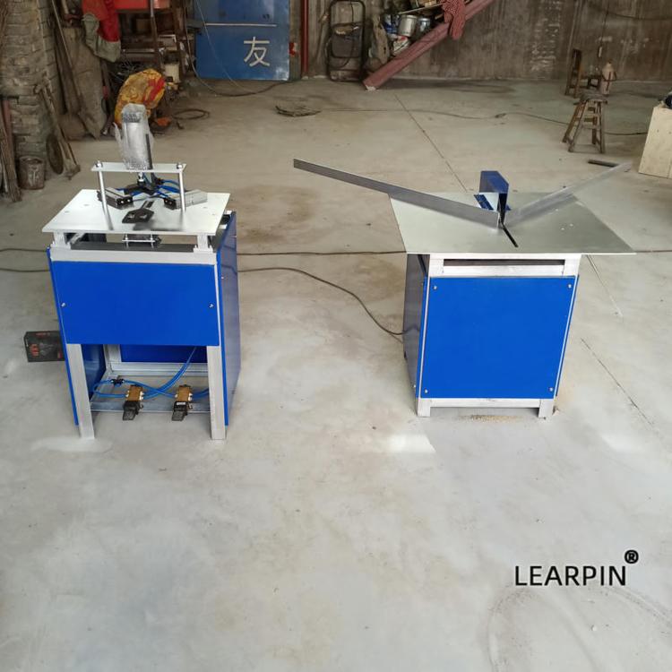 LEARPINĸ׶ǻͻϽǻѿ