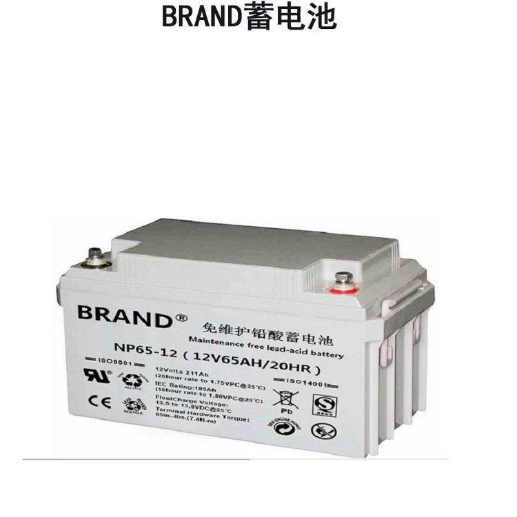 BRANDNP65-1212V65AHֱӦԴ