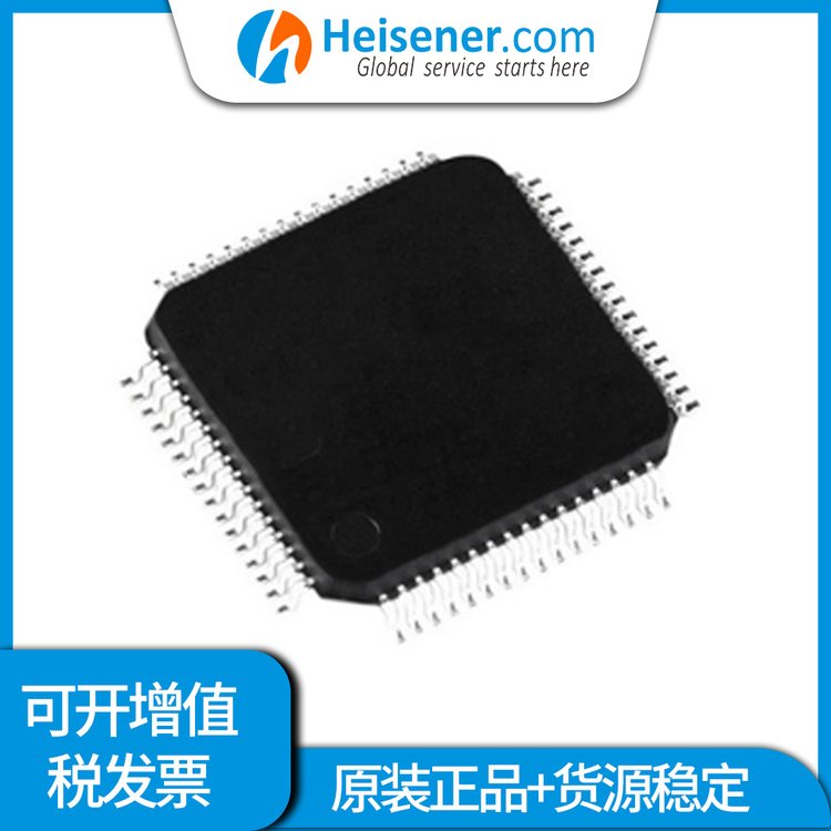 SA575Dɵ·(IC)PHILIPS